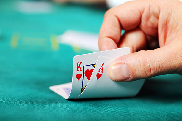 dragon222 alternatif platform interface showing sportsbook and casino categories