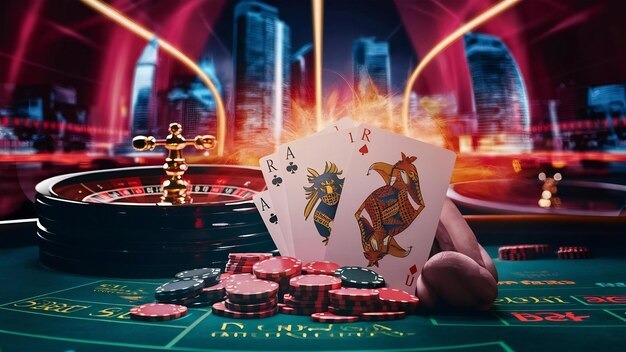 dragon222 alternatif mobile app interface showing sportsbook and casino options