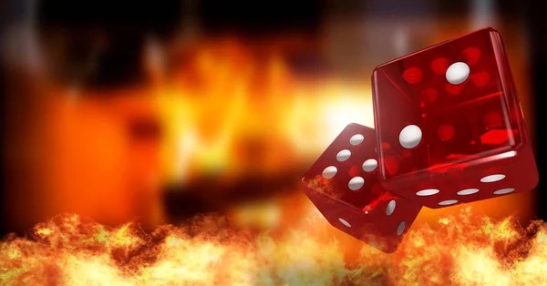 Capsa Susun player table on dragon222 alternatif Capsa Susun player table on dragon222 alternatif