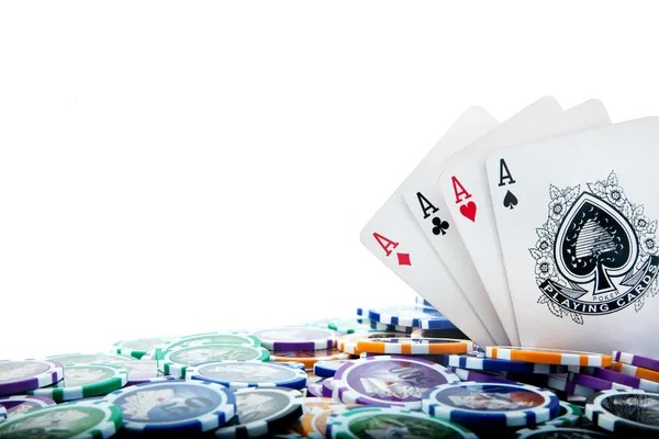 dragon222 alternatif game library interface showing football markets and live tables