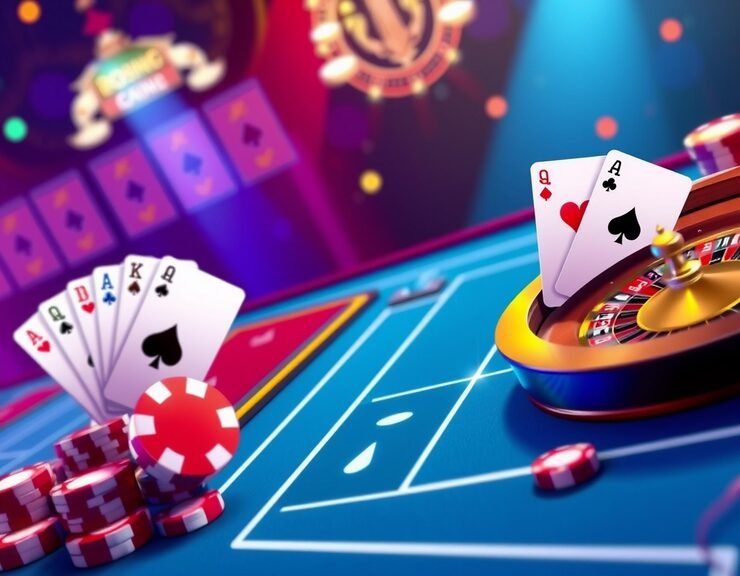 Togel Online number selection interface on dragon222 alternatif