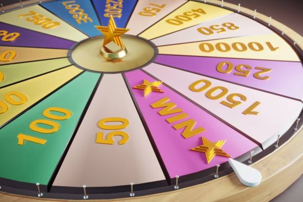 VIP Roulette wheel spin and bet resolution on dragon222 alternatif VIP Roulette wheel spin and bet resolution on dragon222 alternatif